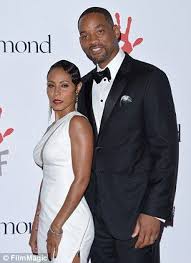 She has been married to mark cross since 2010. Pin On Captivating Duo Freshfab