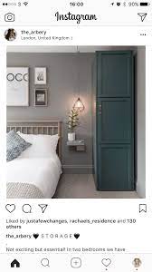 Pin On Guest Bedrooms