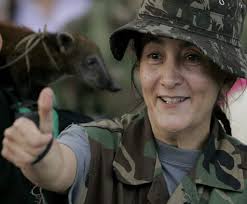 Betancourt feliz após exames médicos exaustivos - CNN Portugal