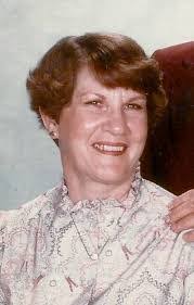 Allan Derby's Instagram, Twitter & Facebook