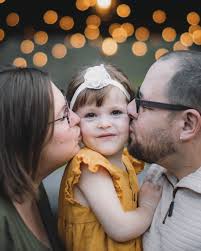 Will Zimpfer (@bigwillthang) • Instagram photos and videos