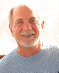 Obituary information for Timothy O'Kipton Brannon