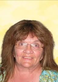 Debra Cruickshank Obituary