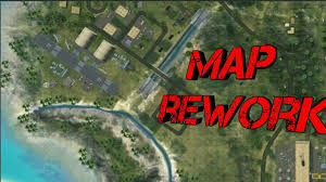 9 likes · 2 talking about this. New Map Rework In Bermuda And Perguatory Free Fire Bg Youtube