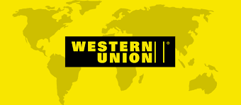 Has 6 jobs listed on their profile. Albertsons Signs Deal With Western Union Progressive Grocer