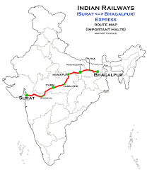 Image result for bhagalpur