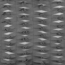 The envelope closure is secured with three coconut buttons allowing for easy removal to change your décor or for. 20x20 Large Modern Boho Textured Cableknit Plush Throw Pillow Cushion Cover Solid Gray