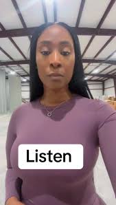 I cant do anything through Christ