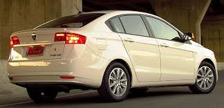 This only community serves as a platform to gather owners of proton satria neo in malaysia. Proton Preve Wikiwand