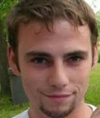 My Brian 🌈 I love you forever 🥰🥲