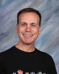 Teaching Staff by Last Name