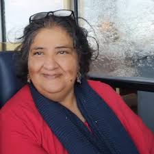 Reading local elections 2022: Thames ward candidates