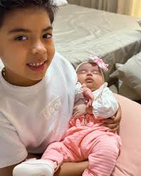 Reel de Adriel Torres De Assis (@leo_tropical) · 24 de abril de 2025