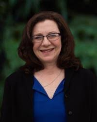 Dr. Leslie Wolf, Lab Director