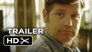 Woodlawn 2015 Filmaffinity
