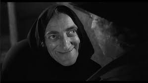 Cody's Film, TV, and Video Game Blog: Young Frankenstein (1974)