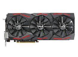 Here's our full review of it. Rog Strix Gtx1080ti O11g Gaming Rog Strix Gaming Graphics Cards Rog Republic Of Gamers Rog New Zealand