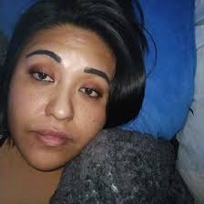 Heather Pederson (hkp101784)