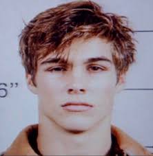 Who looks the best in their mugshot : r/trueratecelebrities