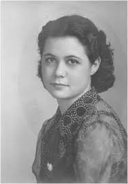 Dorothy Kelly Obituary