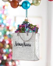 Neiman marcus resort wear 2020 fabulous