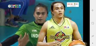 1280 x 720 jpeg 70 кб. Ethel Catherine On Twitter This Aprilia Manganang Terrence Romeo Ka Look Alike Is A Monster But I Know Our Ladies Aren T Going Down Without Putting A Real Fight Laban Pilipinas