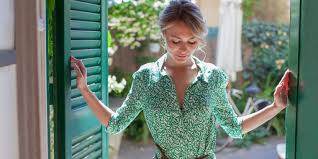Maybe you would like to learn more about one of these? 22 St Patrick S Day Outfits To Help You Celebrate In Style Today