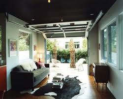 Another Functional Garage Door Room Conversion How To Convert Your Garage Into A Living Space Home Repai Garage To Living Space Garage Bedroom Garage Decor