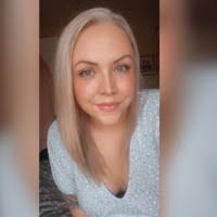 Amy Wilde's Instagram, Twitter & Facebook