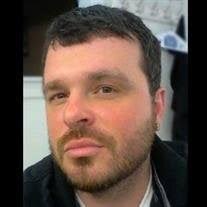 Mr. Ryan L. Pyle Obituary