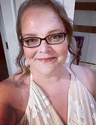 Obituary information for Samantha Jane Matthews