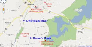 See 3,429 unbiased reviews of oak creek brewery & grill, rated 4 of 5 on tripadvisor and ranked #57 of 167 restaurants in sedona. Ohio Swimming Holes And Hot Springs Rivers Creek Springs Falls Hiking Camping Outdoors