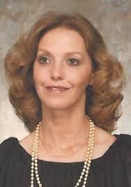 James Darrough's Instagram, Twitter & Facebook