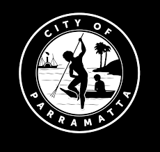 Parramatta (/ ˌ p ær ə ˈ m æ t ə /) is a major commercial suburb and centre in greater western sydney, located in the state of new south wales, australia.it is located approximately 24 kilometres (15 mi) west of the sydney central business district on the banks of the parramatta river. Parramatta City Council S Compost Revolution About