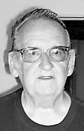 Aaron Burkholder's Instagram, Twitter & Facebook