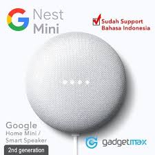 We did not find results for: Google Home Mini Price And Deals Aug 2021 Shopee Singapore