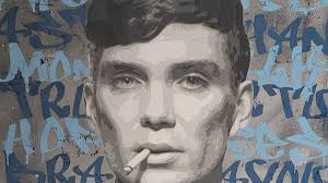 Scottish Art Archives