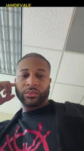 Cameron Fuller Zatima