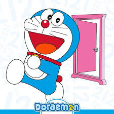 Koleksi doraemon movie full movie subtitle indonesi doraemon dikirim kembali ke masa kehidupan nobita oleh cicit nobita, sewashi. Doraemon Indonesia On Twitter Doraemon Cartoon Shows Disney Characters