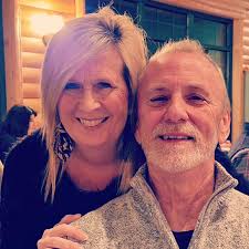 Author Sara Schroeder