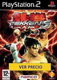 A diferencia de otros emuladores, este simula los juegos en muy alto nivel, por lo que no se requiere de este binario para ejecutar los juegos. Juegos Para Dos Ps2 Gamesgx El Portal De Tus Juegos Favoritos Si Estas Aburrido Y No Sabes Que Jugar Pues Aqui Te Damos 15 Recomendaciones Para Que Veas Y Analices