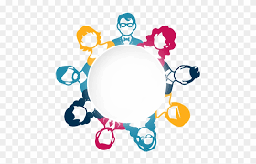 Benefits of outsourcing your debt collection to era kutipan sdn. Roa Hospitality Consultancy Sdn Bhd Is A Leading Global Company Overview Clipart Free Transparent Png Clipart Images Download