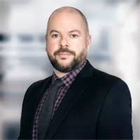 6 "Angel Ra" profiles