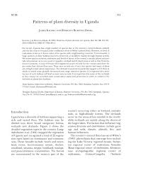 Image result for Aframomum spiroligulatum