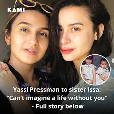 Naantig ang mga netizens sa kwento sa likod ng larawan na ito ng mag-ama sa  jeep. Bibihira na raw kasi ang mga ganitong klaseng ama na nagsusumikap  magtrabaho habang inaalagaan at di