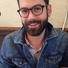 Here is a pic of me and the new book metamodernism: Jeffrey Wheatley Assistant Professor Doctor Of Philosophy Iowa State University Ia Isu Department Of Philosophy And Religious Studies