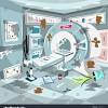 Read about cancer signs, stages, cells, symptoms, and types. Https Encrypted Tbn0 Gstatic Com Images Q Tbn And9gcshqzmkrlpb88ghjob Ite7r Olzngk99evsk0wuyg Usqp Cau