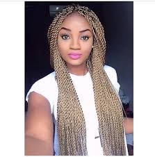 Find, research and contact wedding professionals on the knot, featuring reviews and info on the best wedding vendors. Anne African Hair Braiding Salon In Moline Il Davenport Ia 1 299 Photos Hair Salon