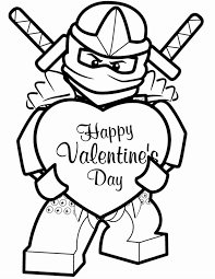 Coloring Books For Boys Best Of Valentines Coloring Pages Boys In 2020 Printable Valentines Coloring Pages Valentine Coloring Sheets Valentine Coloring