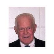 Search Harold Cherry Obituaries and Funeral Services